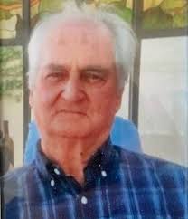 John McNee Obituary (2020)