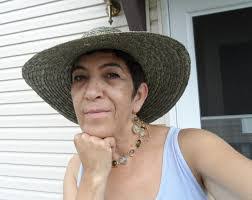 Nilda Guzman's Instagram, Twitter & Facebook