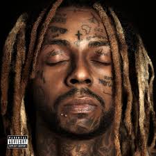 Lil Wayne - Age, Songs & Facts