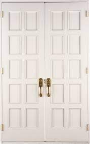 Door Png Image Doors Png Png Images