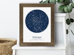 Check out our 40th birthday gifts for women selection for the very best in unique or custom, handmade pieces from our shops. 40 Best 40th Birthday Gift Ideas In 2021 Mens Womens 40th Birthday Gifts