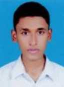 Board of Intermediate and Secondary Education, Chattogram GOVT.CHITTAGONG  COLLEGE (104532) List of Students applied for Class HS