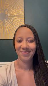 Find Therapists and Psychologists in 75010