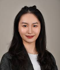 Xu Laboratory Members