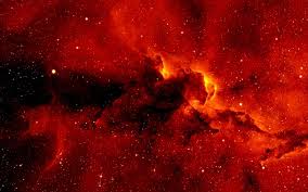 1,094 beautiful hd space wallpapers for download. Red Galaxy Hd Desktop Wallpapers High Definition Fullscreen Red Space Wallpaper Hd 1920x1200 Wallpaper Teahub Io