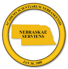 Those who can do, also teach on nas academy. Nebraska Academy Of Sciences Nas