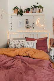 Pin On Bedroom Design Ideas