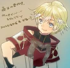 Pin By Kelsey On Fandoms Xenoblade Chronicles Zelda Anime Xenoblade Chronicles 2