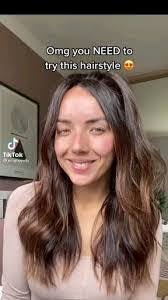 Holly Strother's Instagram, Twitter & Facebook