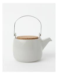 Make a hot cup of coffee or prepare the perfect egg and toast with costco's selection of kettles and toasters. Stainless Steel Teapot Shop 7 Items Myer