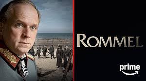 Watch Entertaining the Troops