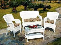 Patio Furniture Sale Lowes Patio Furniture Clearance Sale Chair Brown Vase Flower R Wicker Patio Furniture Outdoor Wicker Furniture Wicker Patio Furniture Set