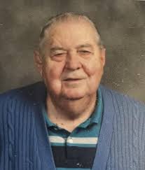 Search Donald Gross Obituaries and Funeral Services