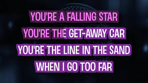 Ambient new age soundtrack compilation. Download Lagu Home Michael Buble Instrumental