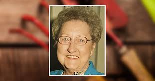 Shirley Ann WIlliams Obituary August 30, 2023