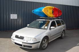 All you need to do is choose your product and then put in your car's make/model/year. How To Transport Canoes Kayaks An Informative Guide From The Canoe Shops Group