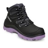 Botas antiderrapantes: Confianza en cada paso| Riverline