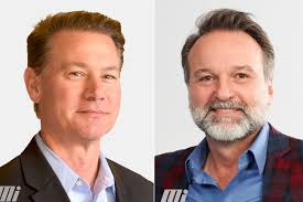 Motion Industries Announces Promotion of Executive Officers