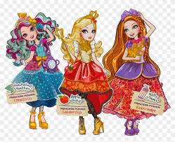*update* i drew this … so it is only a fanart made by me. Ever After High Ever After High Powerful Princess Clipart 3340065 Pikpng