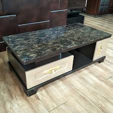 Polished stainless steel square base rectangular thick glass top coffee table. Low Profile Multi Functional Modern Mable Coffee Table Bases For Glass Tops Buy Korean Style Coffee Table Low Profile Coffee Table Modern Coffee Table Bases For Glass Tops Product On Alibaba Com