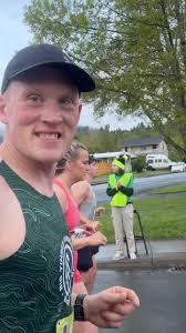 Big Timber Pace Groups are amazing! This group supported each other , all  season and worked together for , many many many miles during the ,  @eugenemarathon , “Just out for a long run“ , We love you ...