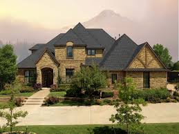 See more ideas about timberline, shingling, roof shingles. Timberline Asphalt Shingles Gaf Roofing Specialists