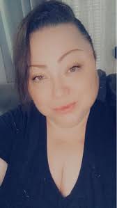 Will the real AUNT VIV please stand up? Will Smith is reportedly developing  a spinoff of the iconic 90s sitcom #TheFreshPrinceOfBelAir. Which Aunt Viv  would you want to reprise their role? #AllOutShow #