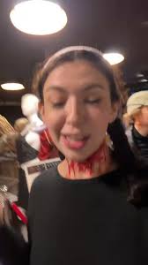 Nightmare in New Hope