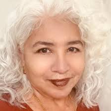 We just released a worship special that's unlike anything we've shared  before. Recorded live at the recent DARE youth camp, this two-hour session  with Pastor Prince is filled with songs, psalms, and