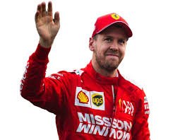 Race transparent background png image dimension: Sebastian Vettel German Racing Driver Png Image Background Png Arts