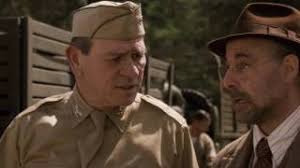 Remembering When Captain America Fell On That Grenade