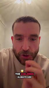 How to Login As A Teacher in Blooket