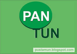 Pantun buat lamaran dari ustadz sarwani alpantuni. Contoh Pantun Lamaran Betawi Rasmi X