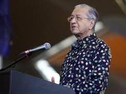 Melawat kebun & taman aquaponik belajar tentang kebun organik yang tidak menggunakan. Tahun 2020 Masih Istimewa Di Hati Rakyat Malaysia