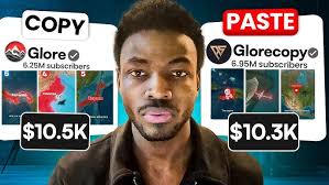 Unboxing the iPhone 16 Pro Max