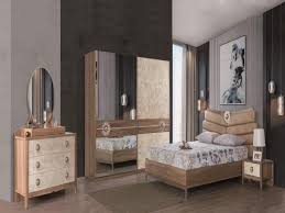 اثاث ديكور اكسسوارات المنزل والمزيد اون لاين I آي هوم