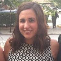 Jenna McGrath Email & Phone Number