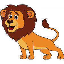Great offers on site, order now How To Draw A Lion For Kids Easy Drawing Tutorial