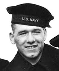 Madison Abel Sullivan : Enlisted from Iowa, World War II Casualty