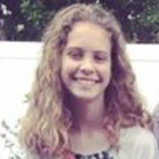 Fundraiser for Terry Hull by Melissa Seaver McInturf : Hannah's Treatment  Fund