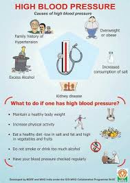 Pin On Health Fitness