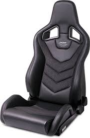 | # car seat png & psd images. Full Sportstergt Png Recaro Car Seats Custom Car Interior