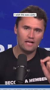 Ukraine vs Russia: Latest Updates