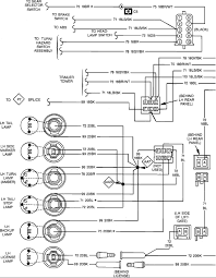 All things jeep from morris 4x4 center your jeep parts specialist. 89 Yj Tail Light Wiring Diagram 1989 Jeep Grand Cherokee Wiring Diagram Landrovers Nescafe Jeanjaures37 Fr