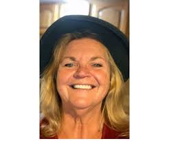 Patricia Granger Obituary (2024)