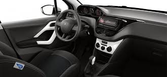 Image result for Blanc Banquise 2014 Peugeot