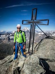 Electric Mountain Bike Access Mountaineering Mountain Adventures Guides Verbier Switzerland