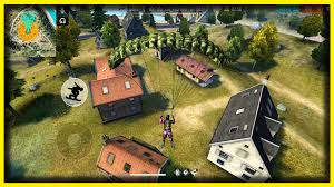Most likely you'll find well known brands as minecraft, battlefield, call of duty, dota etc. Uniter01 On Twitter Free Fire Gameplay Youtube Link Https T Co Qapacooxgc Tags Freefire Freefireindia Freefireindonesia Garenafreefire Freefirewtf Freefiresquad Freefirerio Game Booyah Freefirefunny Freefirevideo Freefirebooyah
