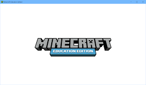 A real life saver for parents you need to both entertain and educate their children! Minecraft Education Edition Mie University Citn