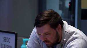 Possible severe weather forecasted for eclipse day; emergency management  officials prepare